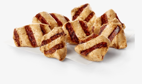 8 Ct Grilled Nuggets"  Src="https - Grilled Chicken Chick Fil, HD Png Download, Free Download